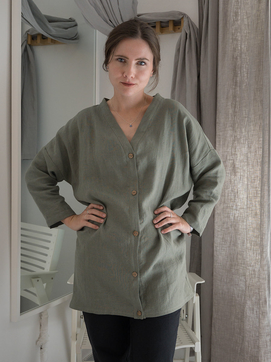 tunicshirt3_1200x1200.jpg?v=