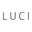 LUCI logo