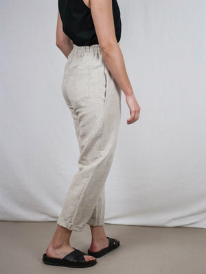 Back to basics pants Pants 